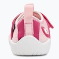 Dětské boty do vody Cressi Lunar pink/white 6