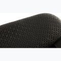Neoprenové ponožky Cressi Guardian Mid-High 2 mm black 3