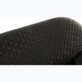 Neoprenové ponožky Cressi Aqua Grip 3 mm black 3