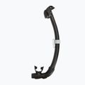 Potápěčská souprava Cressi Estrella + Seal Dry black/black 3
