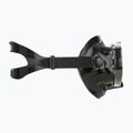 Potápěčská souprava Cressi Estrella + Seal Dry black/black 5