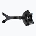Potápěčská maska Cressi Perla black/blue 3