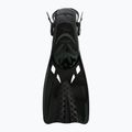Potápěčská sada Cressi Baron + Tonga black/black/black 4