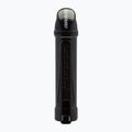 Potápěčská sada Cressi Baron + Tonga black/black/black 8