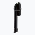 Potápěčská sada Cressi Baron + Tonga black/black/black 9