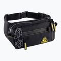 Ledvinka Cressi Koala Pouch black 2