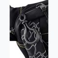 Ledvinka Cressi Koala Pouch black 3