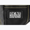 Ledvinka Cressi Koala Pouch black 4