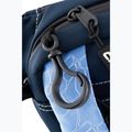 Ledvinka Cressi Koala Pouch blue 2