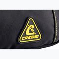 Ledvinka Cressi Koala Pouch black 5