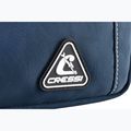 Ledvinka Cressi Koala Pouch blue 5