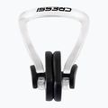 Klip na nos Cressi Comfort Nose Clip black