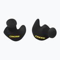 Špunty do uší Cressi Dry Ear Plugs black
