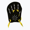 Plavecké packy Cressi Aqua Energy black/yellow