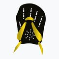 Plavecké packy Cressi Aqua Energy black/yellow 2