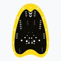 Plavecké packy Cressi Aqua Energy Pro black/yelow
