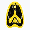 Plavecké packy Cressi Aqua Energy Pro black/yelow 2