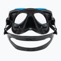 Potápěčská sada Cressi Perla + Mexico black/blue 5