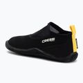 Neoprenové boty Cressi Aquatrek black 3