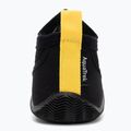 Neoprenové boty Cressi Aquatrek black 6