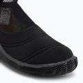 Neoprenové boty Cressi Aquatrek black 7