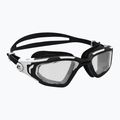 Plavecké brýle Cressi Vortex black/white
