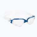 Plavecké brýle Cressi Clear Eyes clear/blue