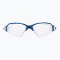 Plavecké brýle Cressi Clear Eyes clear/blue 2