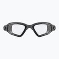 Plavecké brýle Cressi Clear Eyes black/grey 2