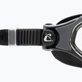 Plavecké brýle Cressi Clear Eyes black/grey 3
