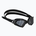 Plavecké brýle Cressi Clear Eyes black/black