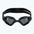 Plavecké brýle Cressi Clear Eyes black/black 2