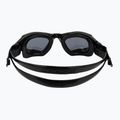Plavecké brýle Cressi Clear Eyes black/black 4