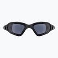 Plavecké brýle Cressi Clear Eyes black/black 2