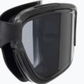 Plavecké brýle Cressi Clear Eyes black/black 4