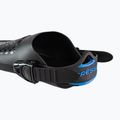 Potápěčská sada Cressi Baron + Tonga black/blue 5