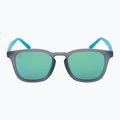 Sluneční brýle Cressi Riviera grey/mirrored green 2