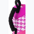Dětská plavecká vesta Cressi Froggy pink/lilac 3