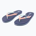 Dámské žabky Cressi St Tropez navy/pink