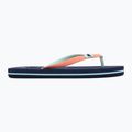 Dámské žabky Cressi St Tropez navy/pink 2