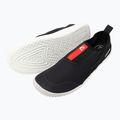 Boty do vody Cressi Kiwi black/red/white 4