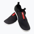 Boty do vody Cressi Kiwi black/red/white 6