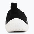 Boty do vody Cressi Kiwi black/red/white 6