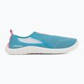 Boty do vody Cressi Kiwi azure/pink/white 2