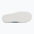Boty do vody Cressi Kiwi azure/pink/white 4