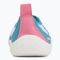 Boty do vody Cressi Kiwi azure/pink/white 5
