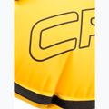 Bezpečnostní bójka Cressi Glide Pro yellow 8