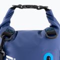 Vodotěsný vak Cressi Ocelot Dry Bag 10 l blue/light blue 3