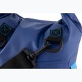Vodotěsný vak Cressi Ocelot Dry Bag 10 l blue/light blue 4