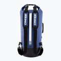Vodotěsný vak Cressi Ocelot Dry Bag 30 l blue/light blue 2